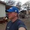 Timothy Thomasson71 - @timothythomasson7 - TikTok