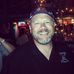 Timothy Thomasson - Facebook