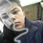 O.G Vrn 36 - @tim_thomson24 - Instagram