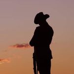 Tim Thomson - @tim_m_y07 - Instagram
