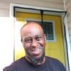 Tim Thomson - @tim.thomson - TikTok