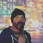 Tim Thomson - @timthomsoncomedy - Instagram