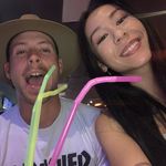 Tim Thomson - @timthomson16 - Instagram