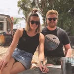 Tim Thomson - @timmythomson - Instagram