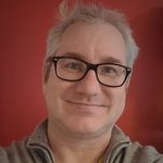 Tim Thomson - @lol_timmyt - Instagram