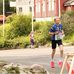 Tim Thomson - Facebook