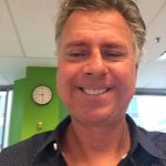 Tim Thomson - @timthomson22 - Instagram