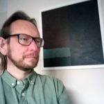 Tim Thomson - @timthomsonart - Instagram