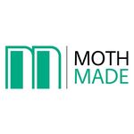 Tim Thomson - @mothmade_ - Instagram