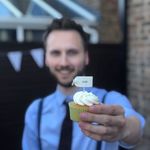 Tim Thomson - @timtagsit - Instagram