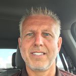 Tim Thomson - @ha__mm__er - Instagram