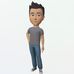 Tim Thomson - Facebook