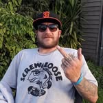 Timmy_2stroke - @tim.thomson - Instagram