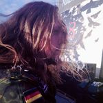 Тимофей Тор - @tim_thor_666 - Instagram