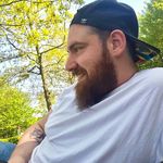 Tim Thorez - @timthorez - Instagram