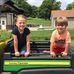 Tim Thor - Facebook