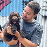 Tim Thor - @tim_thor_ - Instagram