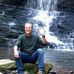 Tim Thor - Facebook