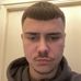 Tim Thor - Facebook