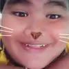 Tim Thor - @timthor06 - TikTok