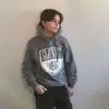 Tim Thor - @timthor8 - TikTok