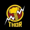 Tim Thor🔨 - @tim..thor - TikTok