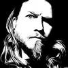 Tim Thor Hall - @timthorhall - TikTok