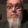 Tim Thorfinnsson - @timthorfinnsson - TikTok