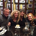 Tim Thornburg - @timthornb - Instagram