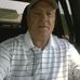 Timothy Thor - Facebook