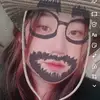 Timthoj Thor - @timthoj.thor - TikTok