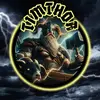 TIMTHOR - @timthor_overwatch - TikTok