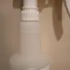 timthorvicksbcglo - @timthorvicksbcglo - TikTok