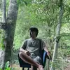 ttimthor - @ttimthor - TikTok