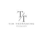 Minnesota Portrait Photographer | Families | Weddings | Seniors - @timthornburgphoto - Instagram