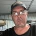 Tim Thorn - Facebook