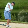 Tim Thorn - @timthorn2 - TikTok