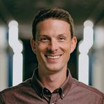Tim Thorn - @tim_thorn - Instagram