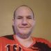 Tim Thorn - Facebook