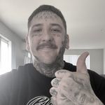Tim Thorn - @2xchinz - Instagram