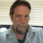 Tim Thorn - @thorn_tim - Instagram