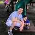 Tim Thorn - Facebook