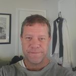 Tim Thornblad - @tim.thornblad - Instagram