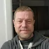 Tim Thornblad - @timthornblad - TikTok