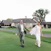 Tim Thornburg - @timthornburg - TikTok