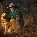 Tim Thornburg - @tim.thornburg.56 - Instagram