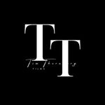 Tim Thornburg | Minnesota + Destination Wedding Videographer - @timthornburg_films - Instagram