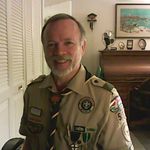 Tim Thorndike - @tim.thorndike - Instagram