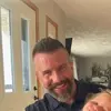 Tim Thorne432 - @timthorne49 - TikTok