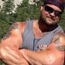 Tim Thorne - Facebook